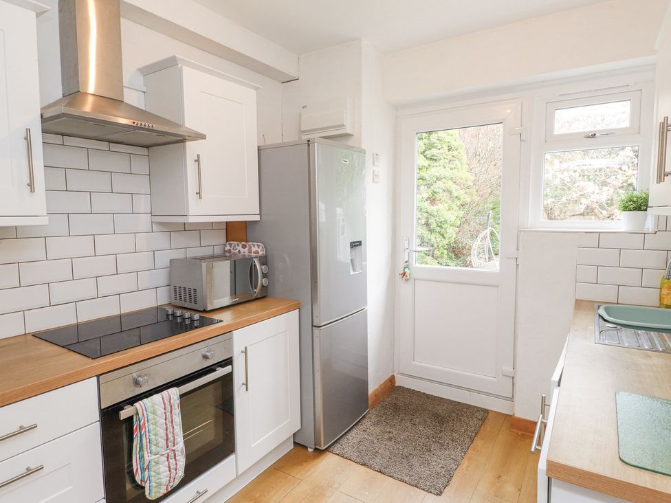 3 Glyn Y Mor - North Wales - 1173557 - thumbnail photo 7