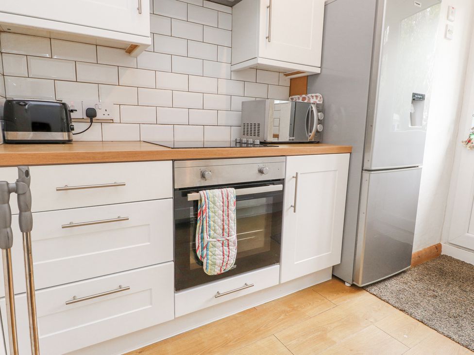 3 Glyn Y Mor - North Wales - 1173557 - thumbnail photo 8