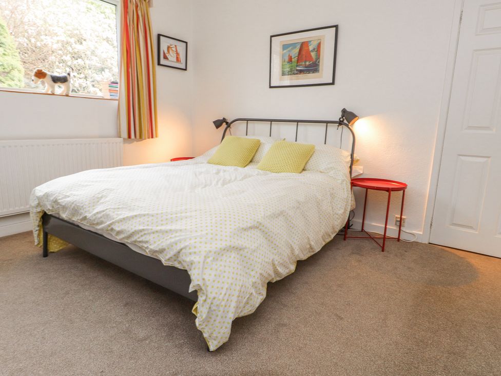 3 Glyn Y Mor - North Wales - 1173557 - thumbnail photo 10