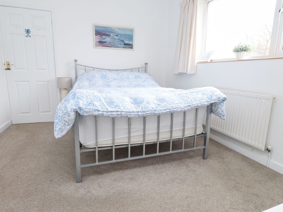 3 Glyn Y Mor - North Wales - 1173557 - thumbnail photo 15