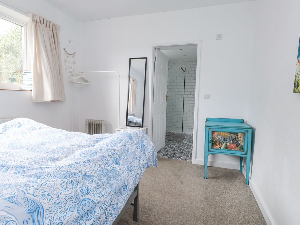 3 Glyn Y Mor - North Wales - 1173557 - thumbnail photo 16