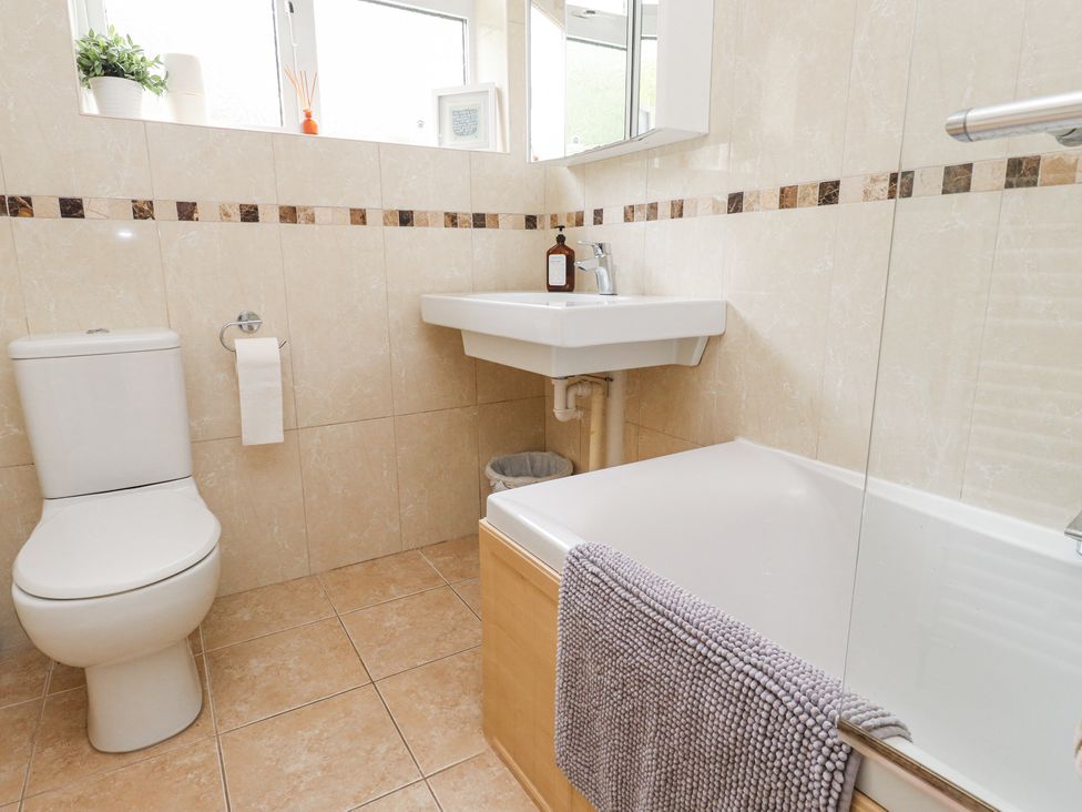 3 Glyn Y Mor - North Wales - 1173557 - thumbnail photo 21