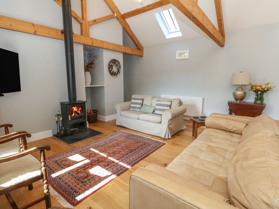 Bower Cottage - Dorset - 1173577 - thumbnail photo 4