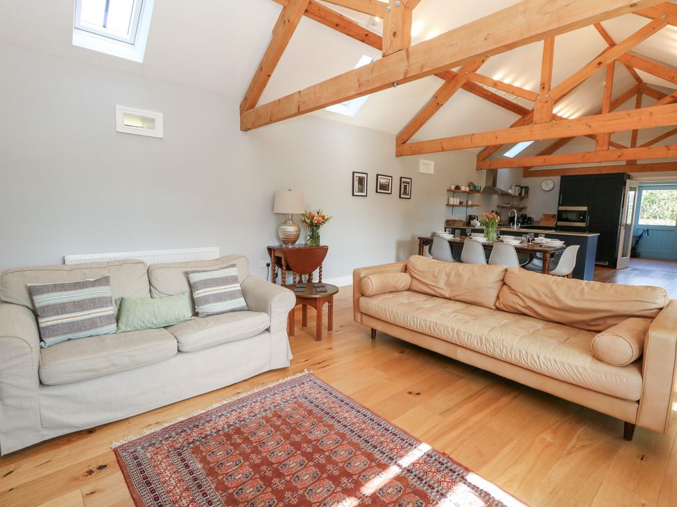 Bower Cottage - Dorset - 1173577 - thumbnail photo 5