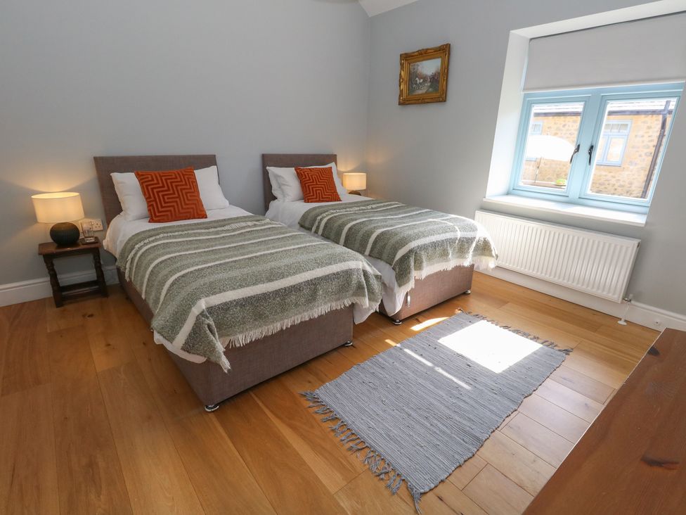 Bower Cottage - Dorset - 1173577 - thumbnail photo 23