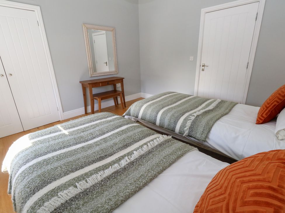 Bower Cottage - Dorset - 1173577 - thumbnail photo 24