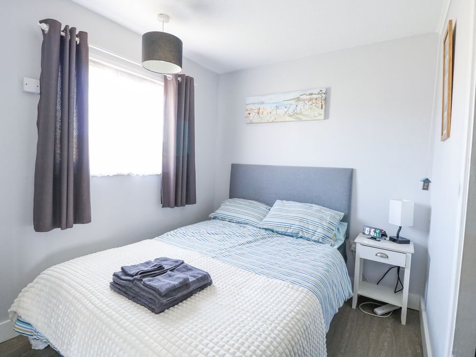 Chalet 38 - Norfolk - 1173592 - thumbnail photo 9