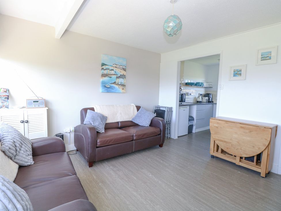 Chalet 39 - Norfolk - 1173593 - thumbnail photo 6