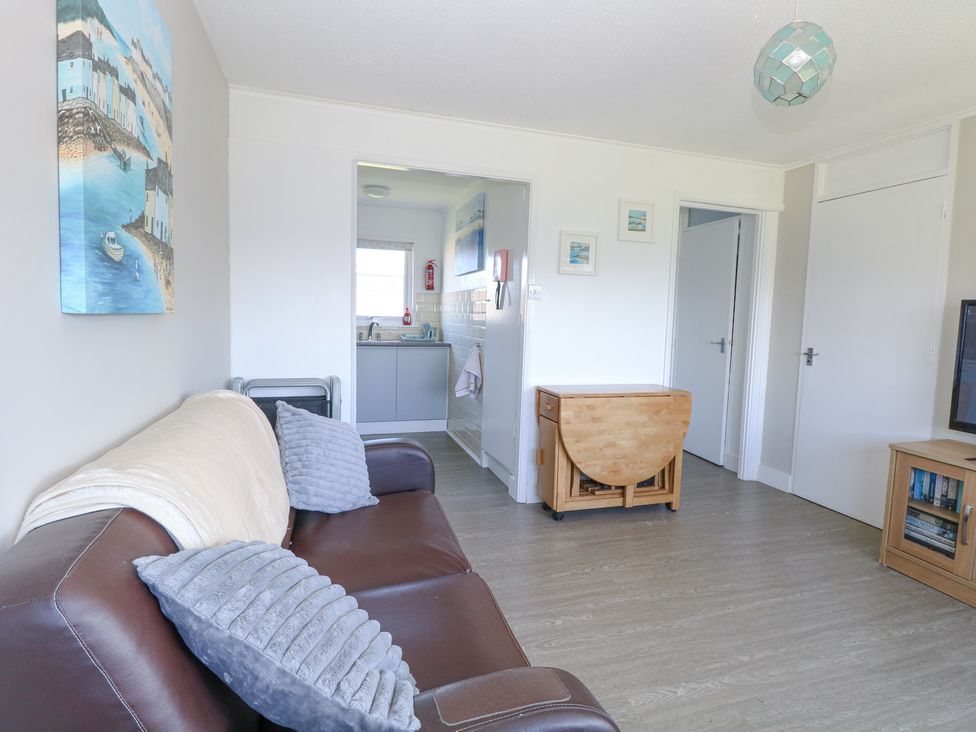 Chalet 39 - Norfolk - 1173593 - thumbnail photo 7
