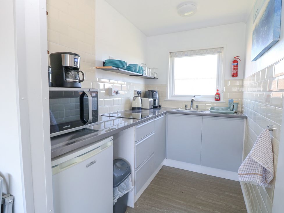 Chalet 39 - Norfolk - 1173593 - thumbnail photo 8