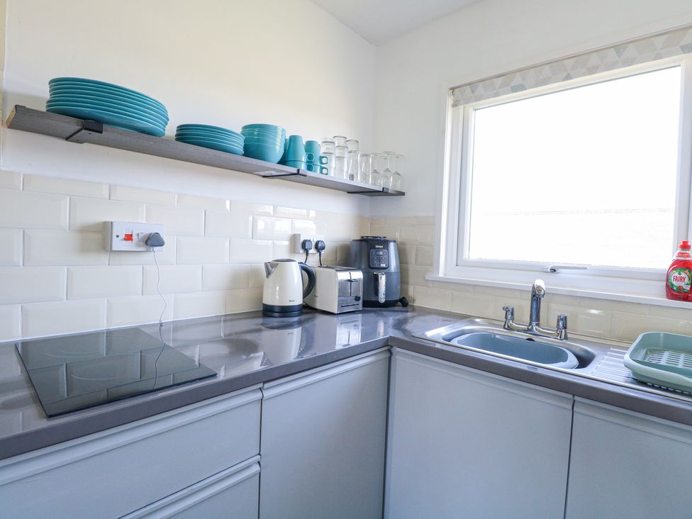 Chalet 39 - Norfolk - 1173593 - thumbnail photo 9