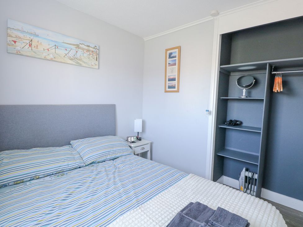 Chalet 39 - Norfolk - 1173593 - thumbnail photo 11