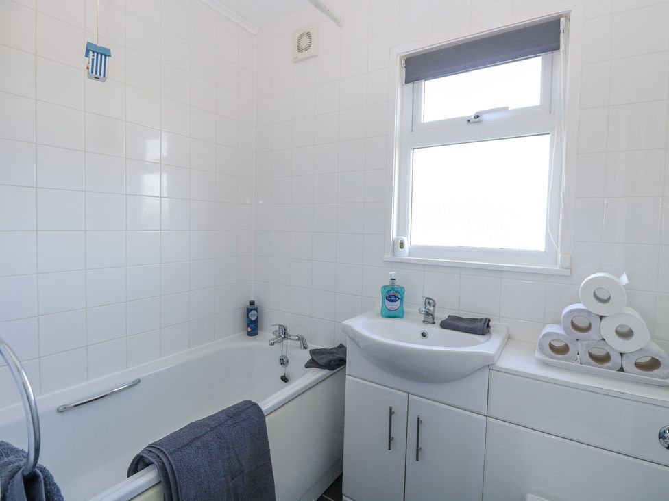 Chalet 39 - Norfolk - 1173593 - thumbnail photo 14