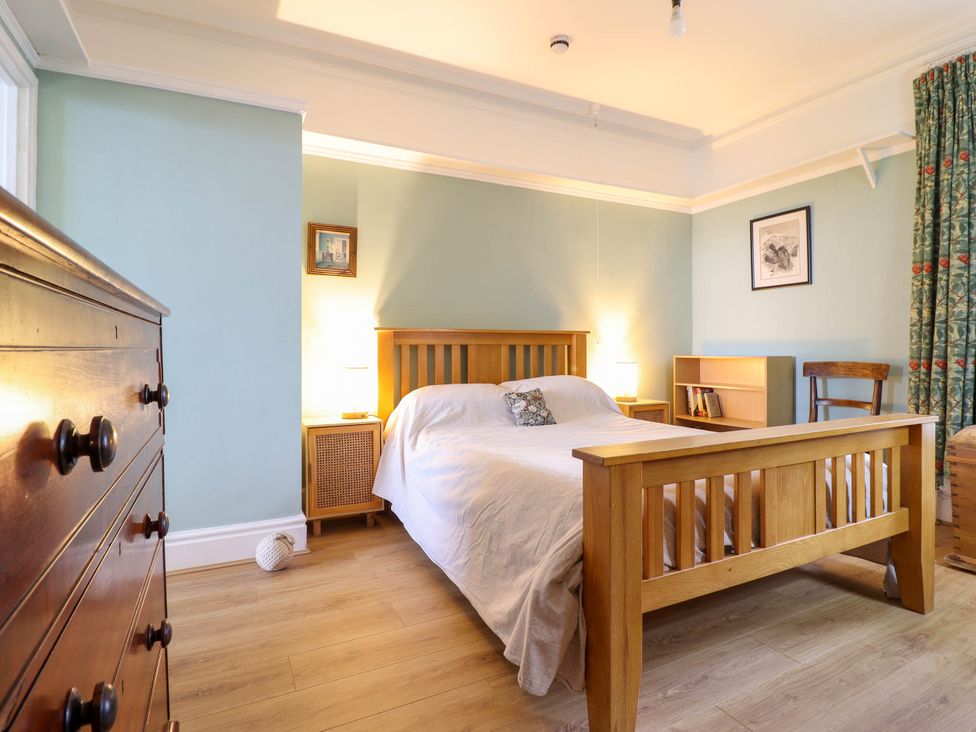Beach Haven - Mid Wales - 1173610 - thumbnail photo 15