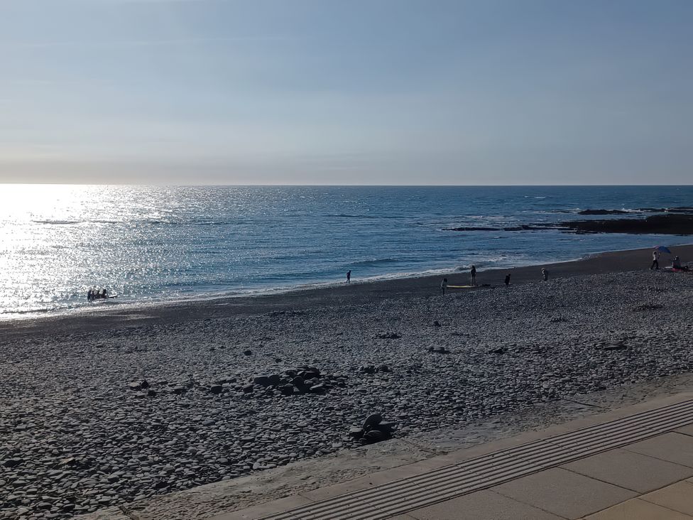 Beach Haven - Mid Wales - 1173610 - thumbnail photo 22