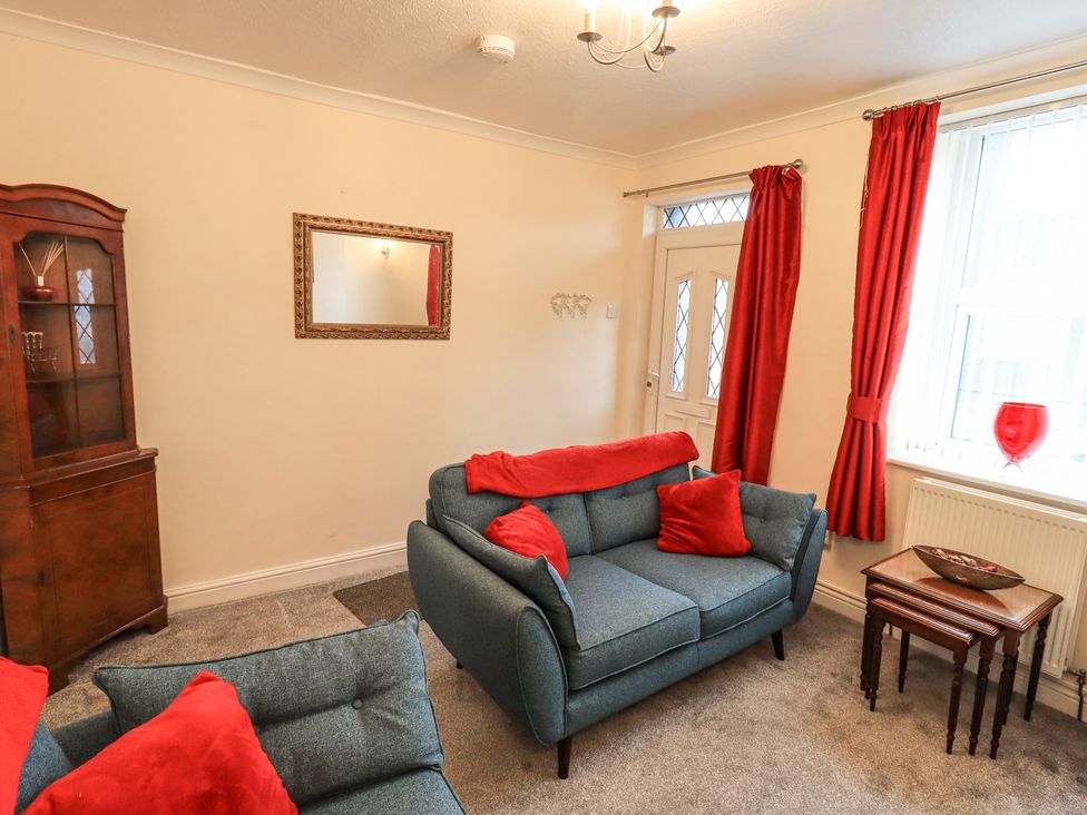 Violey  Cottage - Lake District - 1173629 - thumbnail photo 5