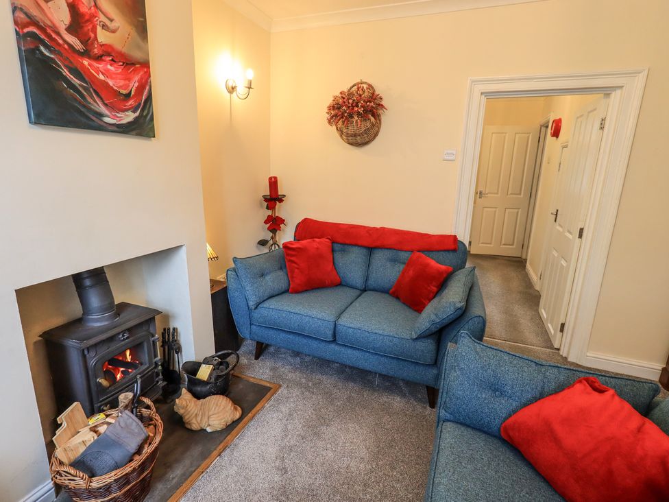 Violey  Cottage - Lake District - 1173629 - thumbnail photo 6