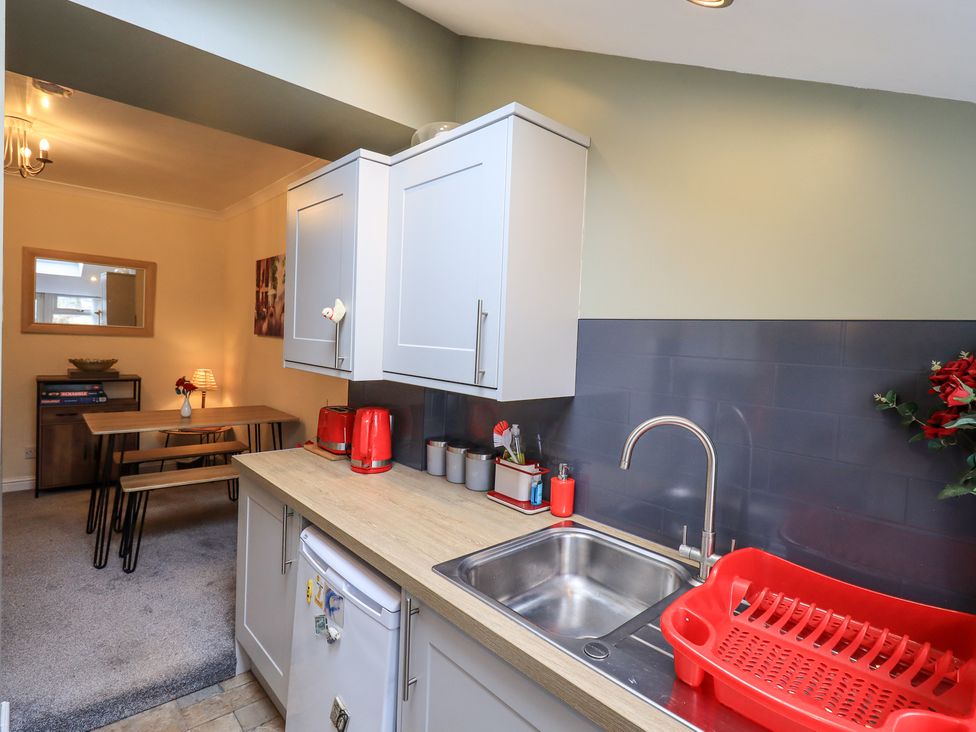 Violey  Cottage - Lake District - 1173629 - thumbnail photo 10