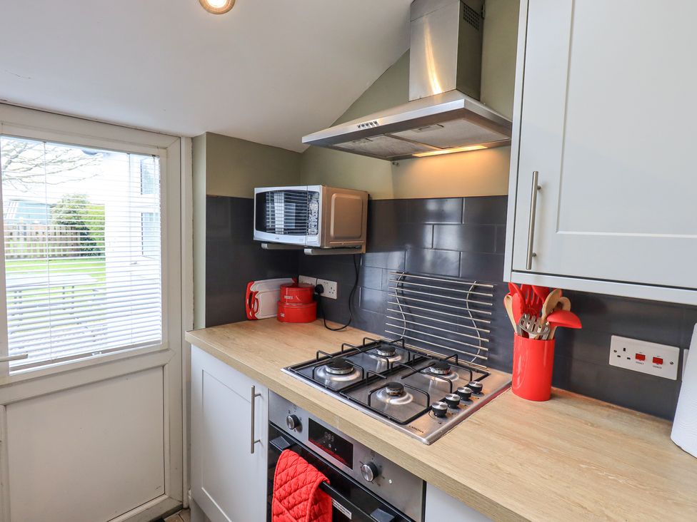 Violey  Cottage - Lake District - 1173629 - thumbnail photo 13