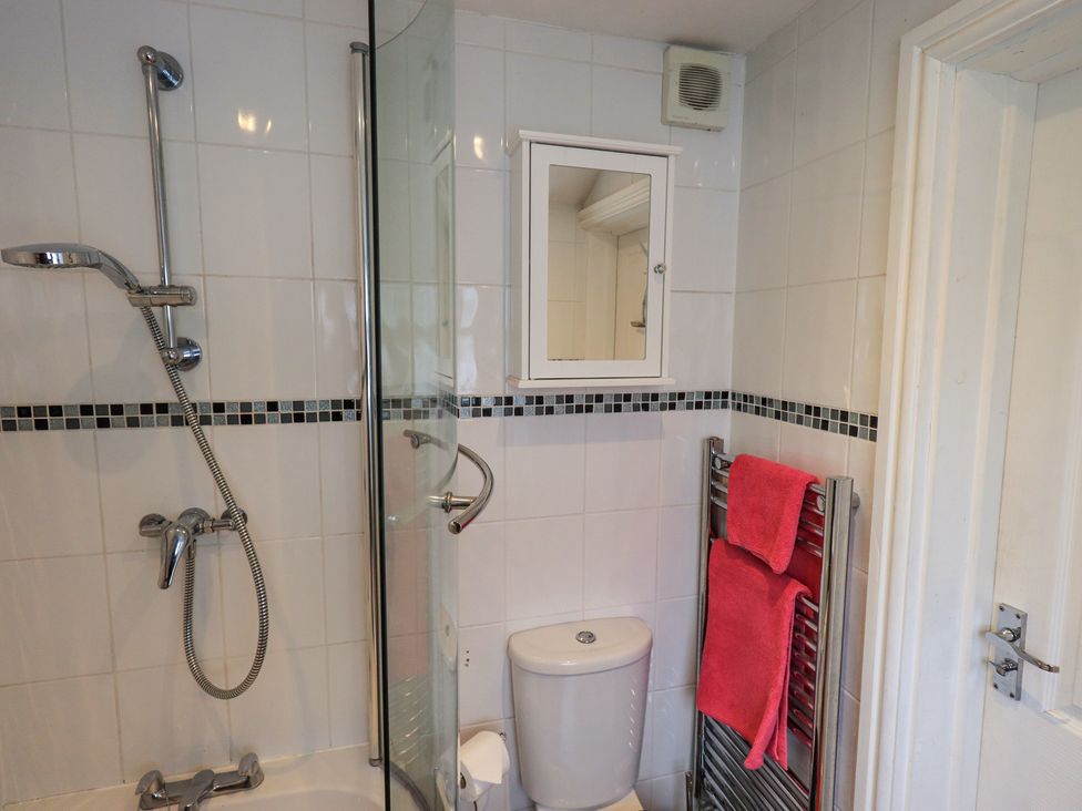 Violey  Cottage - Lake District - 1173629 - thumbnail photo 15