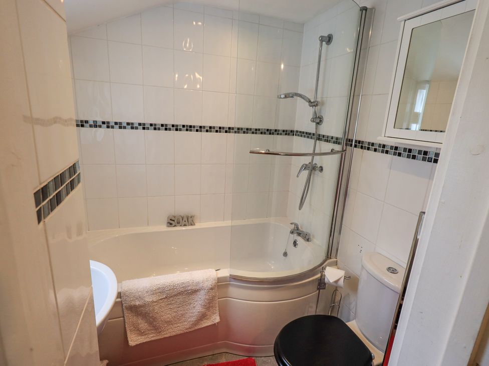 Violey  Cottage - Lake District - 1173629 - thumbnail photo 16