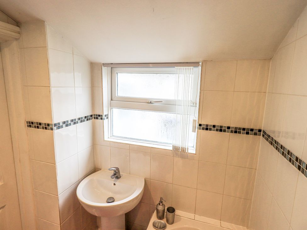 Violey  Cottage - Lake District - 1173629 - thumbnail photo 17