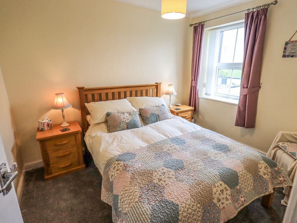 Violey  Cottage - Lake District - 1173629 - thumbnail photo 18