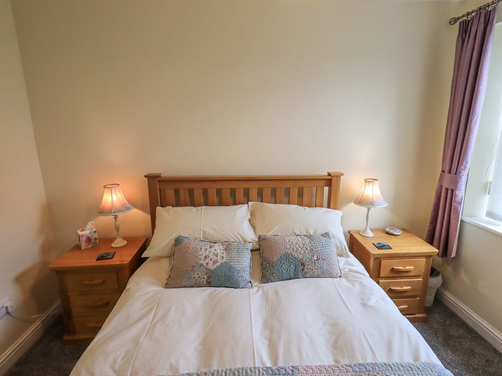 Violey  Cottage - Lake District - 1173629 - thumbnail photo 19