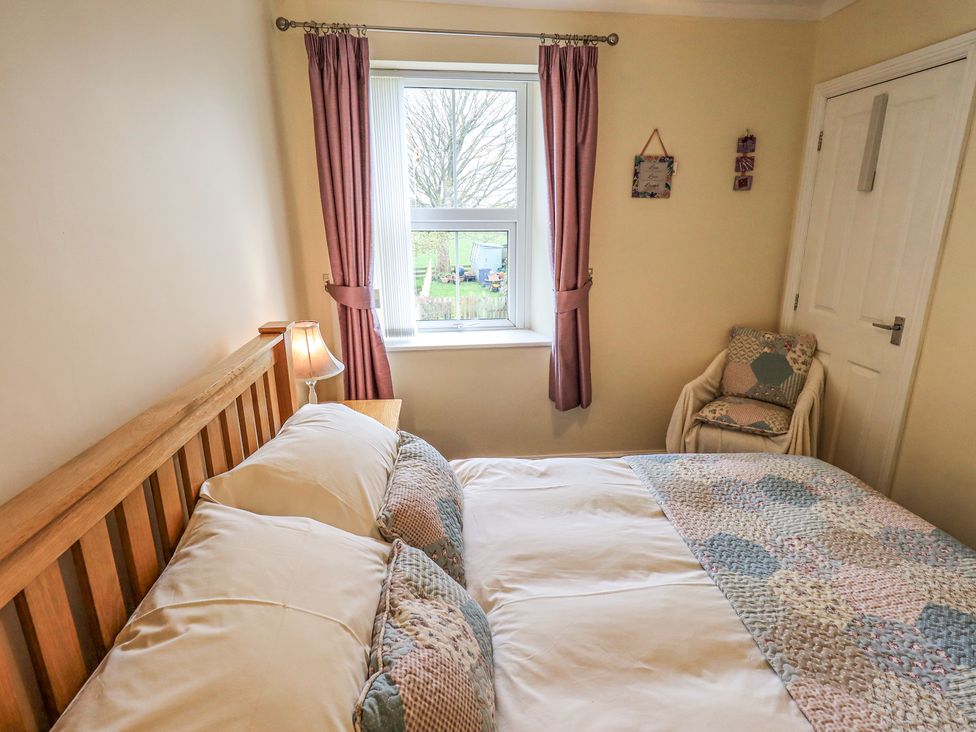 Violey  Cottage - Lake District - 1173629 - thumbnail photo 20