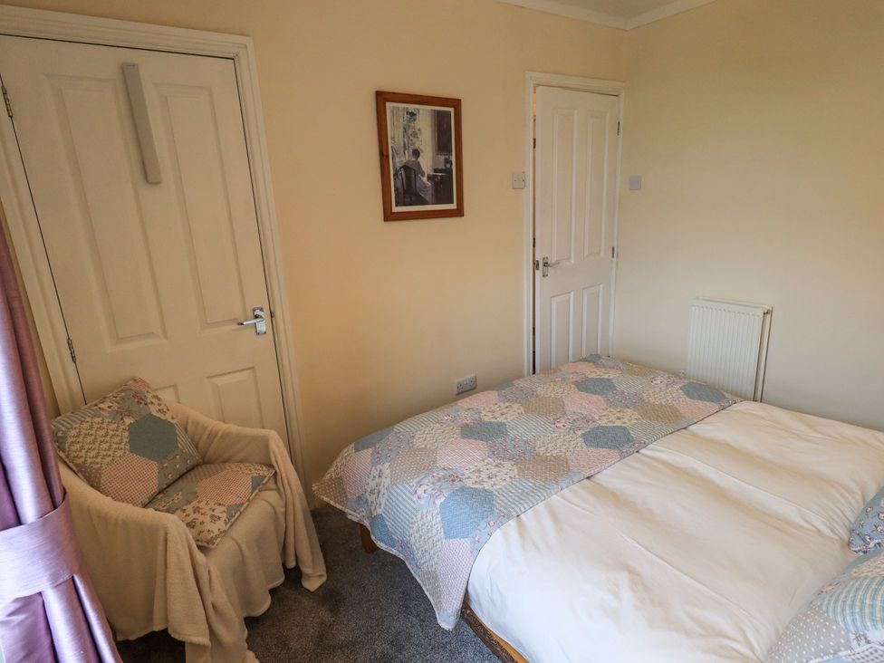 Violey  Cottage - Lake District - 1173629 - thumbnail photo 21
