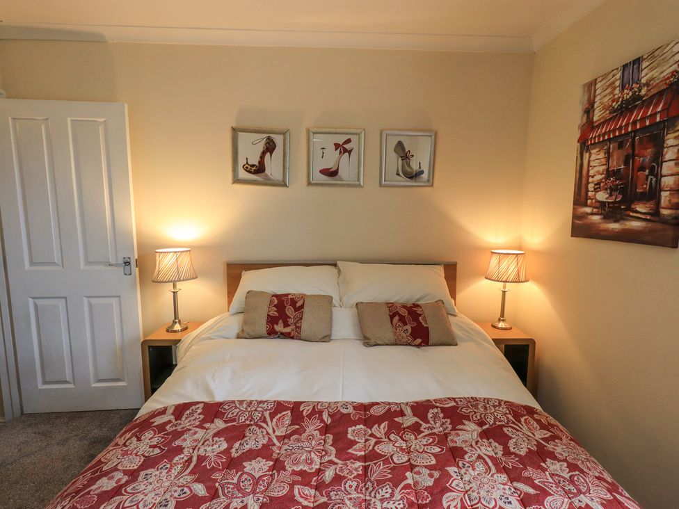 Violey  Cottage - Lake District - 1173629 - thumbnail photo 22