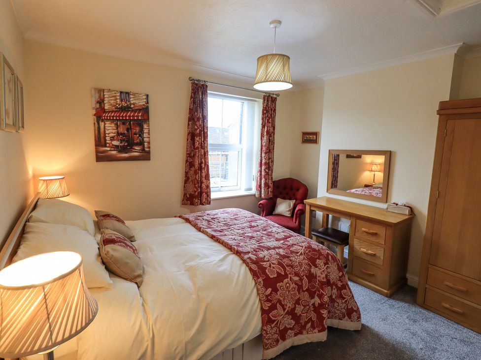 Violey  Cottage - Lake District - 1173629 - thumbnail photo 23