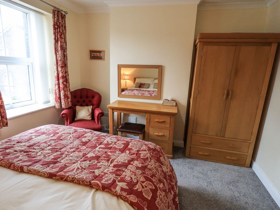 Violey  Cottage - Lake District - 1173629 - thumbnail photo 24