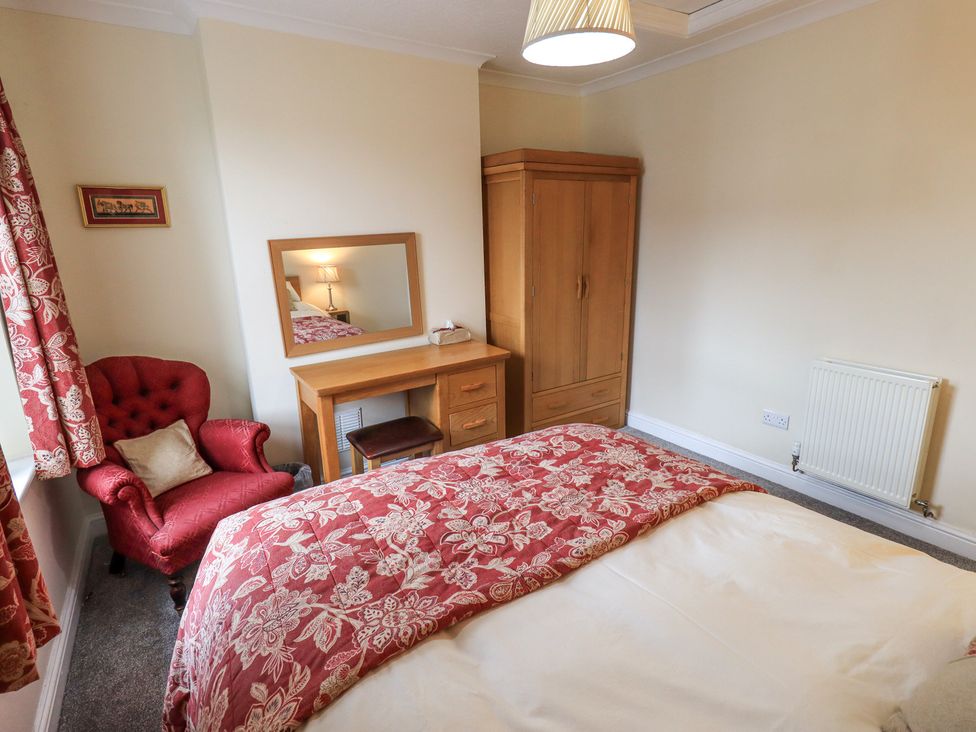 Violey  Cottage - Lake District - 1173629 - thumbnail photo 25