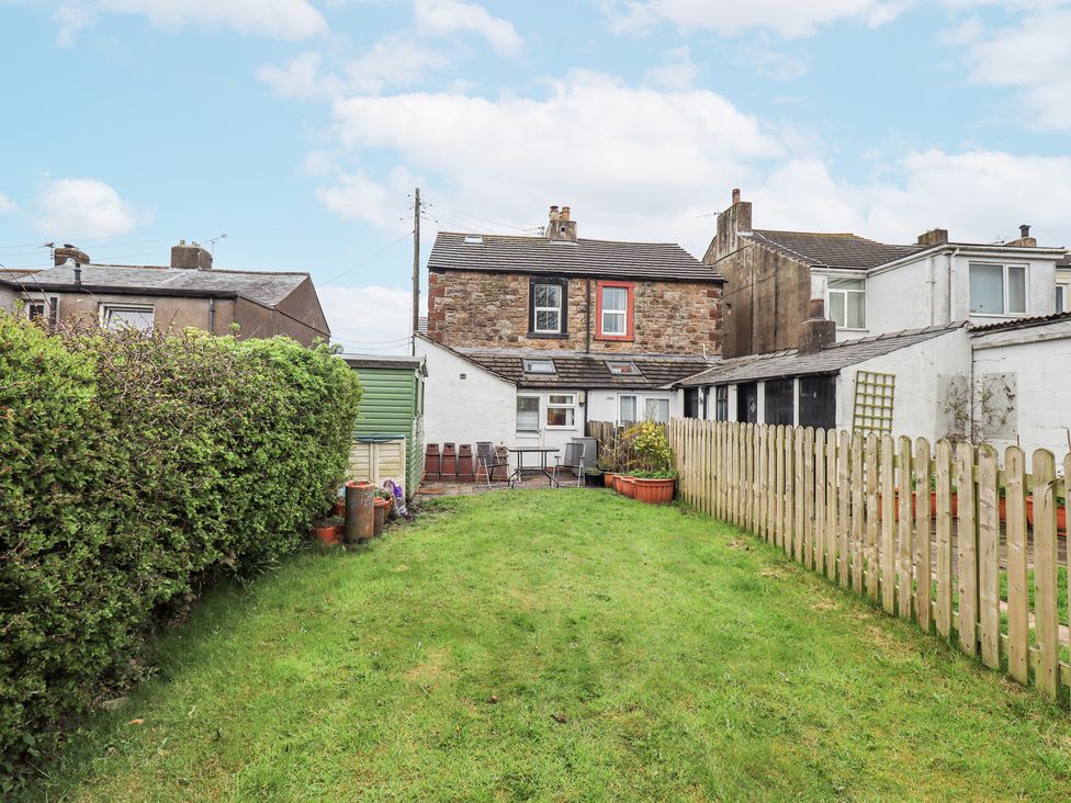 Violey  Cottage - Lake District - 1173629 - thumbnail photo 26