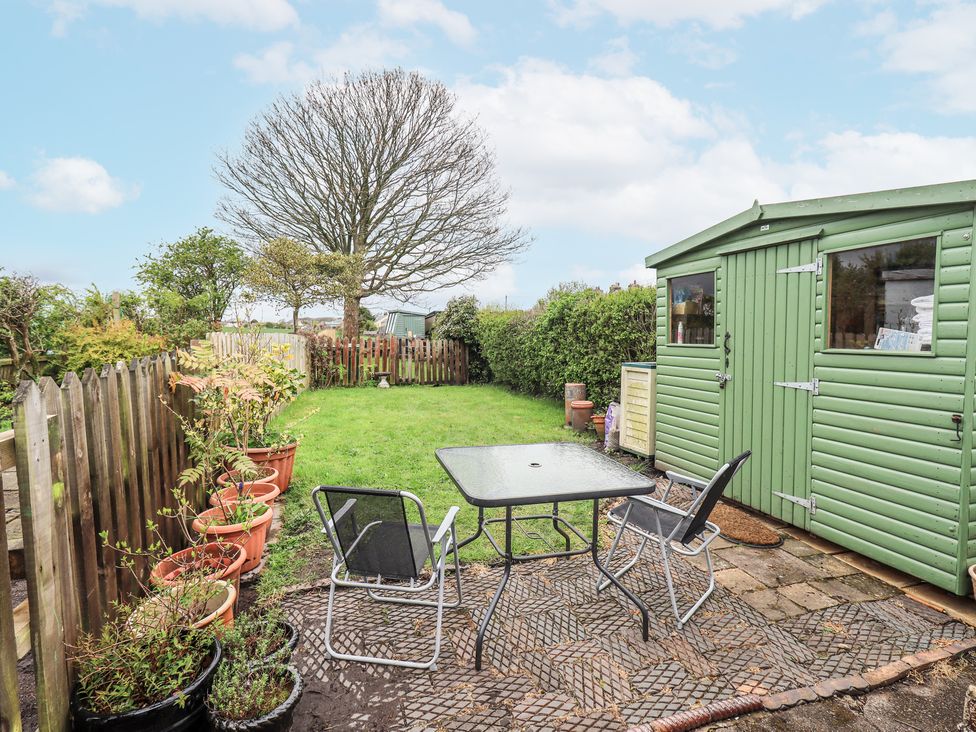 Violey  Cottage - Lake District - 1173629 - thumbnail photo 28