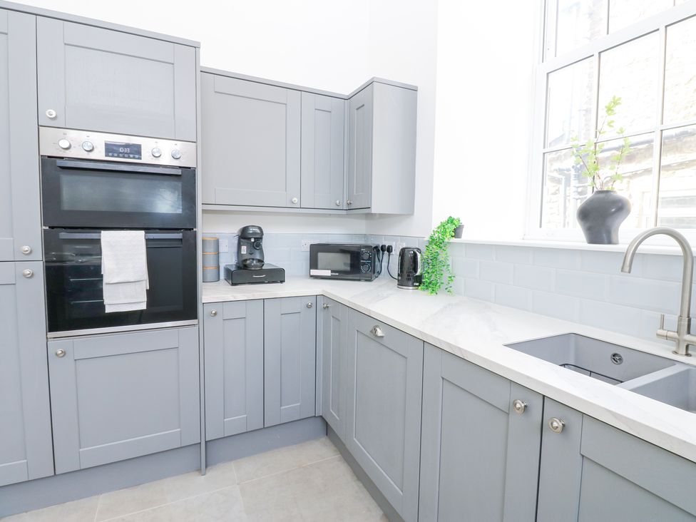 Seraphim House - Northumberland - 1173638 - thumbnail photo 15