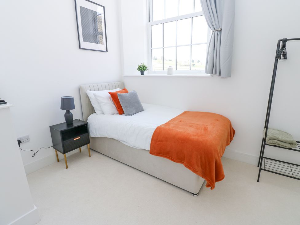 Seraphim House - Northumberland - 1173638 - thumbnail photo 27