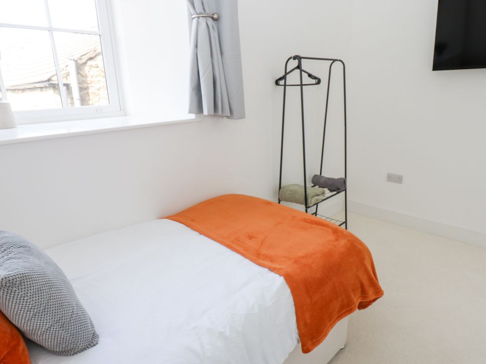Seraphim House - Northumberland - 1173638 - thumbnail photo 29