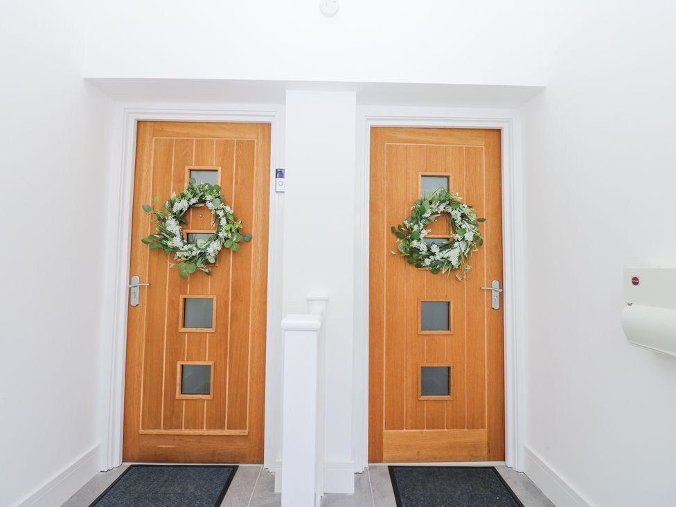 Seraphim House - Northumberland - 1173638 - thumbnail photo 33