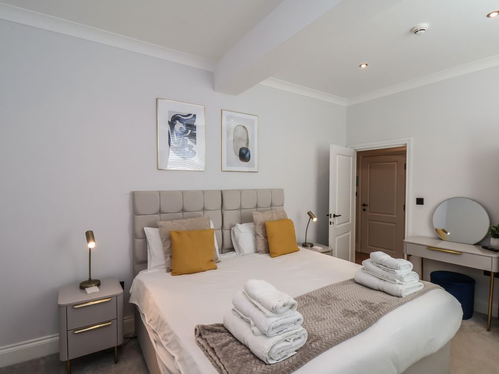 The Salisbury Apartment 206 - North Yorkshire (incl. Whitby) - 1173656 - thumbnail photo 13