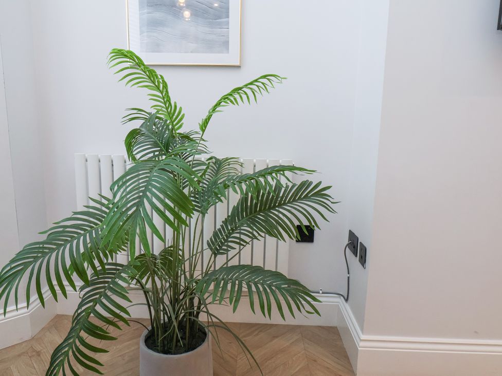 The Salisbury Apartment 302 - North Yorkshire (incl. Whitby) - 1173658 - thumbnail photo 10
