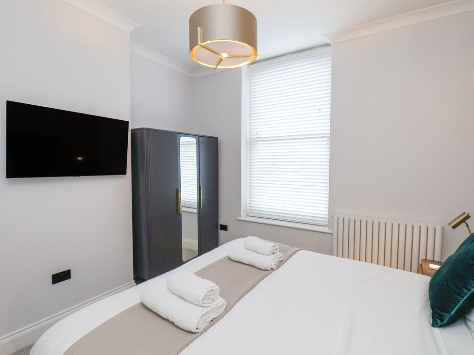 The Salisbury Apartment 302 - North Yorkshire (incl. Whitby) - 1173658 - thumbnail photo 17