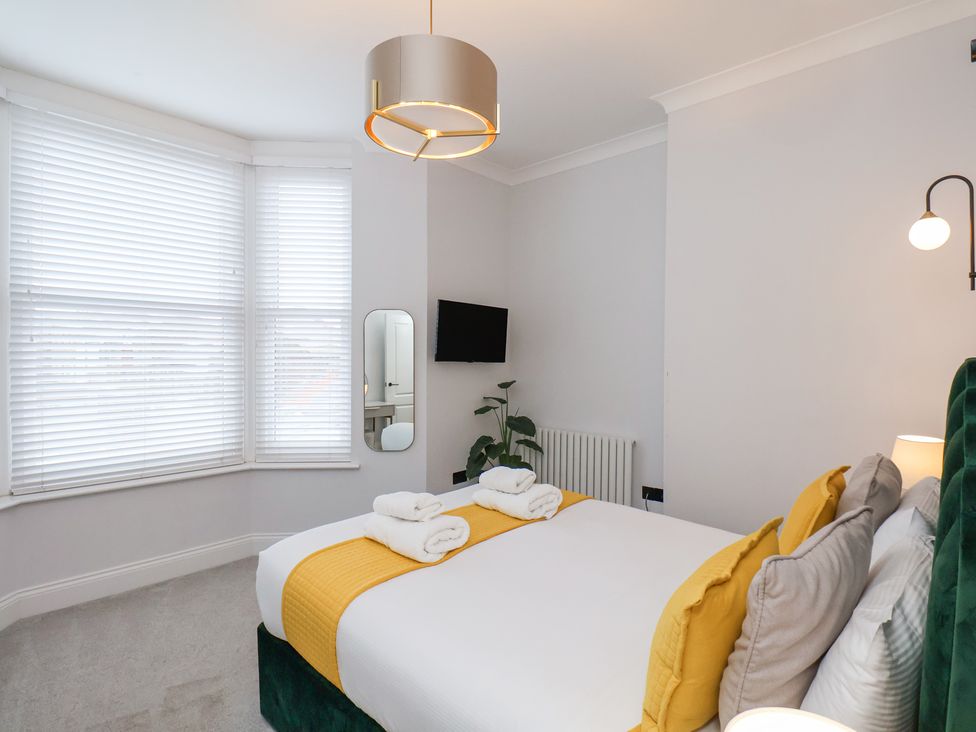 The Salisbury Apartment 302 - North Yorkshire (incl. Whitby) - 1173658 - thumbnail photo 22
