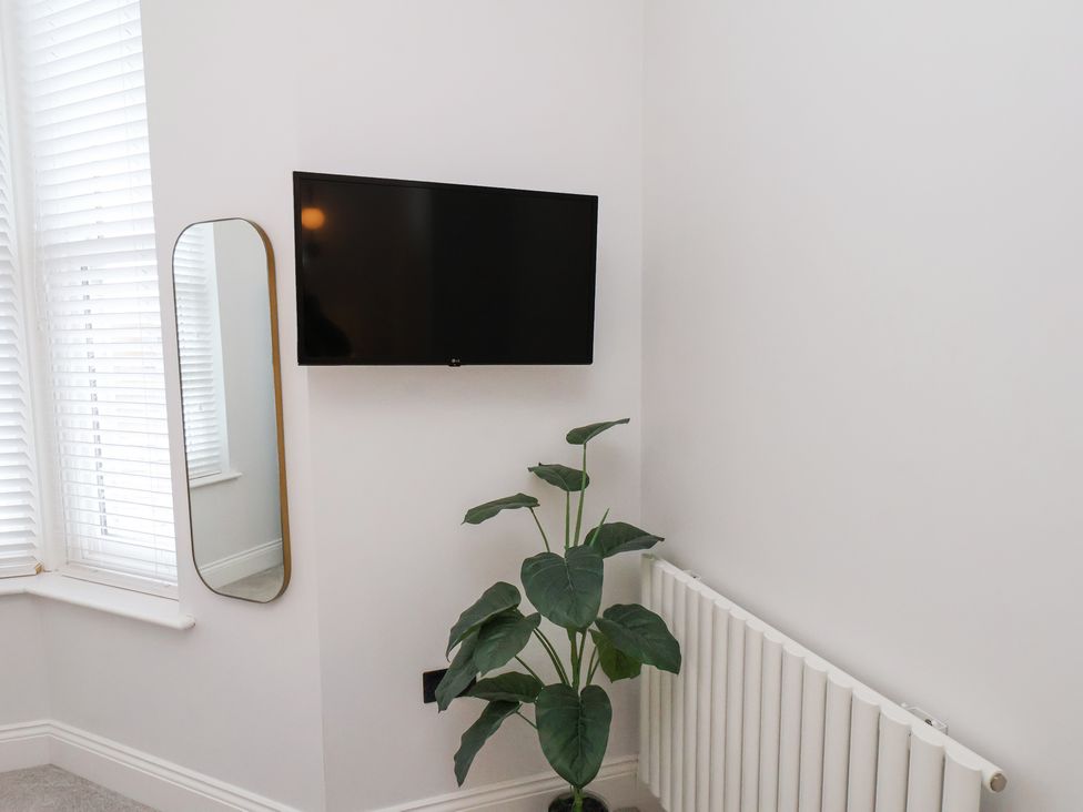 The Salisbury Apartment 302 - North Yorkshire (incl. Whitby) - 1173658 - thumbnail photo 23