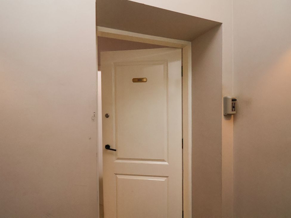 The Salisbury Apartment 302 - North Yorkshire (incl. Whitby) - 1173658 - thumbnail photo 28