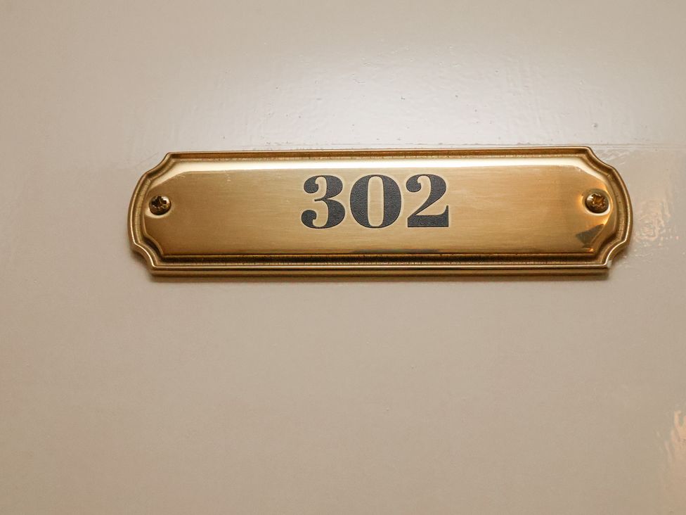 The Salisbury Apartment 302 - North Yorkshire (incl. Whitby) - 1173658 - thumbnail photo 29