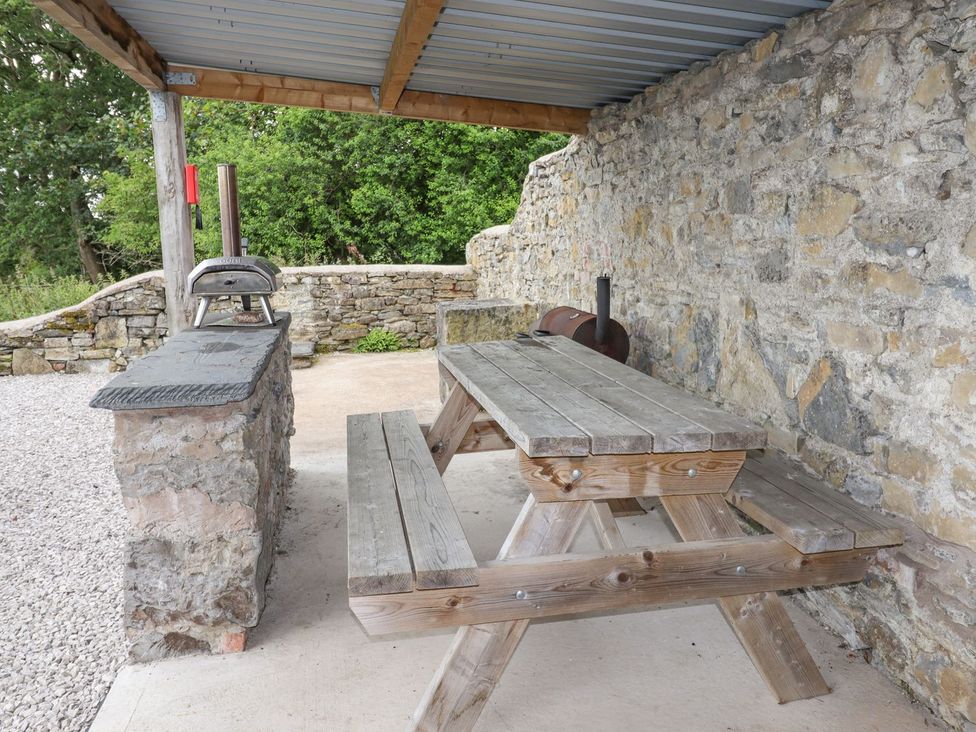 Segrwyd Uchaf - North Wales - 1173663 - thumbnail photo 41