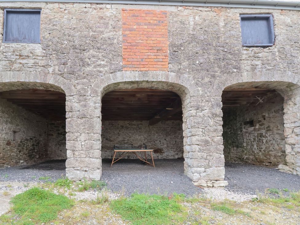 Segrwyd Uchaf - North Wales - 1173663 - thumbnail photo 46