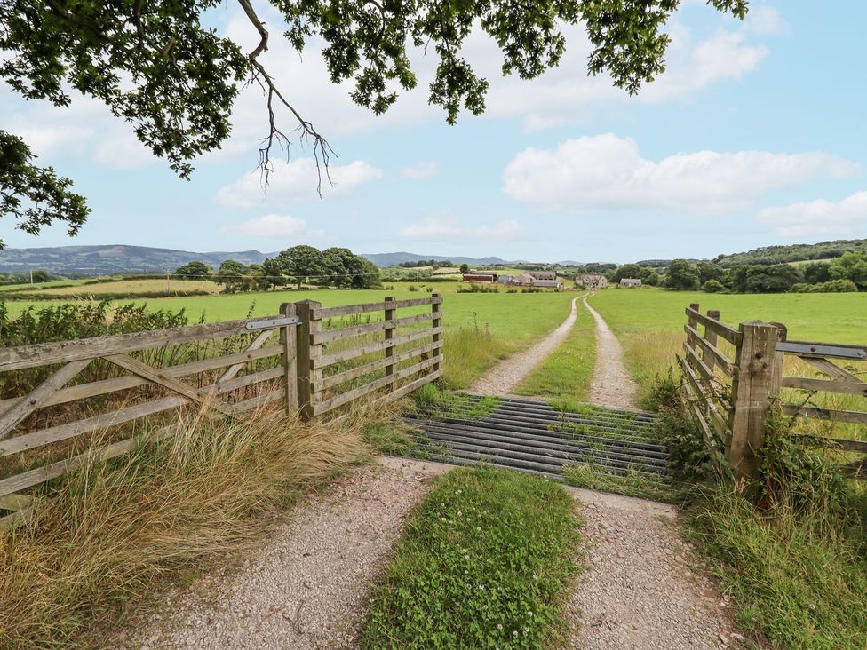 Segrwyd Uchaf - North Wales - 1173663 - thumbnail photo 51